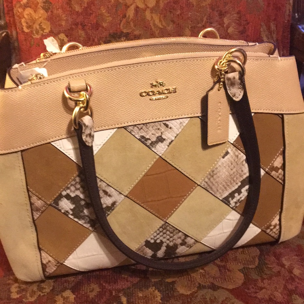 Purse
